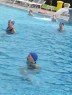 IMG_20240320_095739