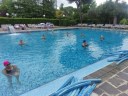 IMG_20240612_101657