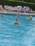 IMG_20240612_101724
